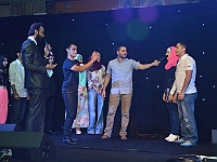 Alumni-Iftar-July2014 (20)  